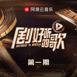 女同漫画免费阅读看漫画下拉
