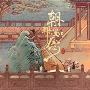 女同漫画免费阅读看漫画下拉
