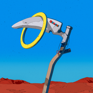 女同漫画免费阅读看漫画下拉
