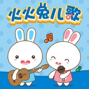 女同漫画免费阅读看漫画下拉
