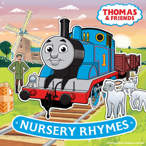 女同漫画免费阅读看漫画下拉
