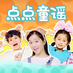 女同漫画免费阅读看漫画下拉
