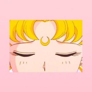 女同漫画免费阅读看漫画下拉
