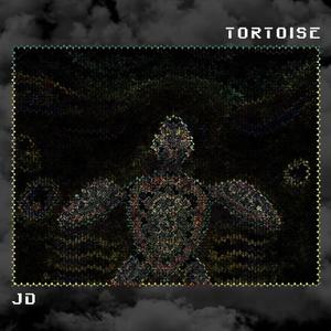 女同漫画免费阅读看漫画下拉
