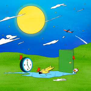 女同漫画免费阅读看漫画下拉
