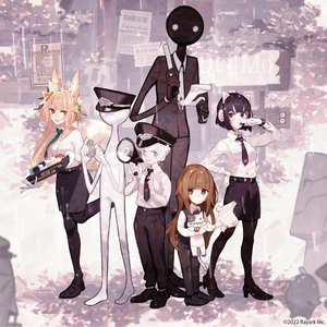 女同漫画免费阅读看漫画下拉
