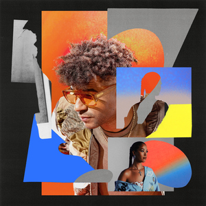 女同漫画免费阅读看漫画下拉
