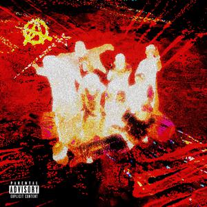 女同漫画免费阅读看漫画下拉
