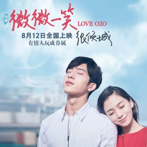 女同漫画免费阅读看漫画下拉
