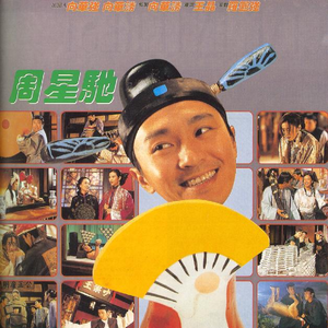 女同漫画免费阅读看漫画下拉
