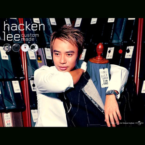 女同漫画免费阅读看漫画下拉
