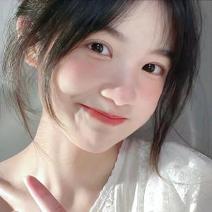 女同漫画免费阅读看漫画下拉
