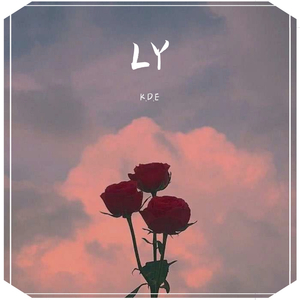 女同漫画免费阅读看漫画下拉
