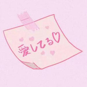 女同漫画免费阅读看漫画下拉
