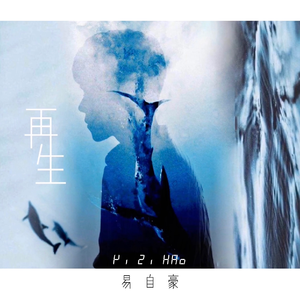 女同漫画免费阅读看漫画下拉
