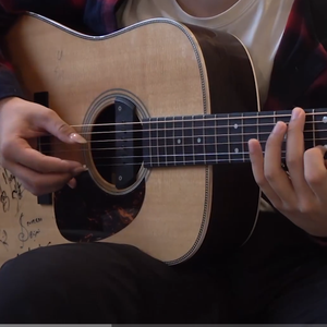 女同漫画免费阅读看漫画下拉
