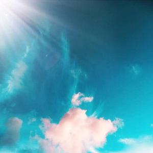 女同漫画免费阅读看漫画下拉
