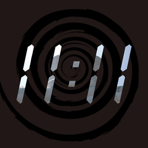 女同漫画免费阅读看漫画下拉
