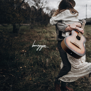 女同漫画免费阅读看漫画下拉
