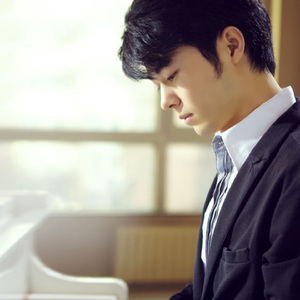 女同漫画免费阅读看漫画下拉
