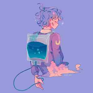 女同漫画免费阅读看漫画下拉
