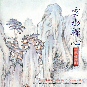 女同漫画免费阅读看漫画下拉
