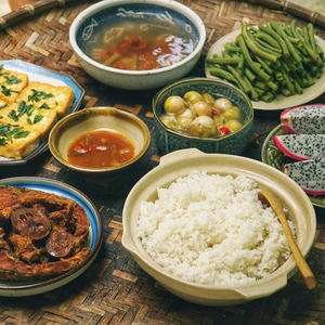 女同漫画免费阅读看漫画下拉
